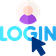 okk.bet icon