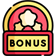 okk.bet icon