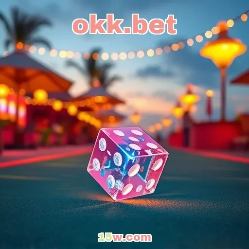 okk.bet: A Revolução dos Jogos Online no Brasil Chegou!