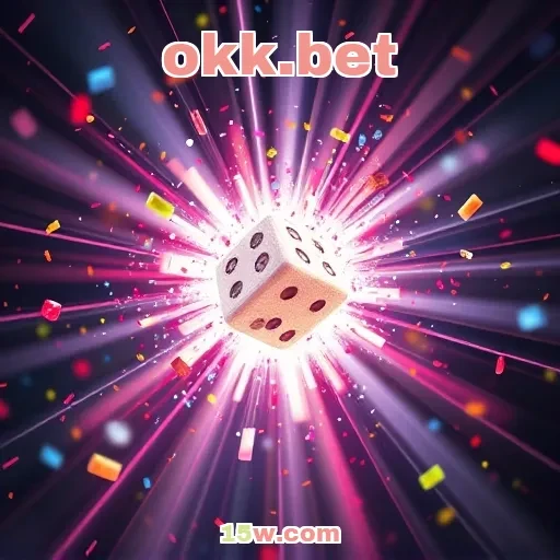 okk.bet: O Suporte 24/7 que Revoluciona Seu Jogo Online