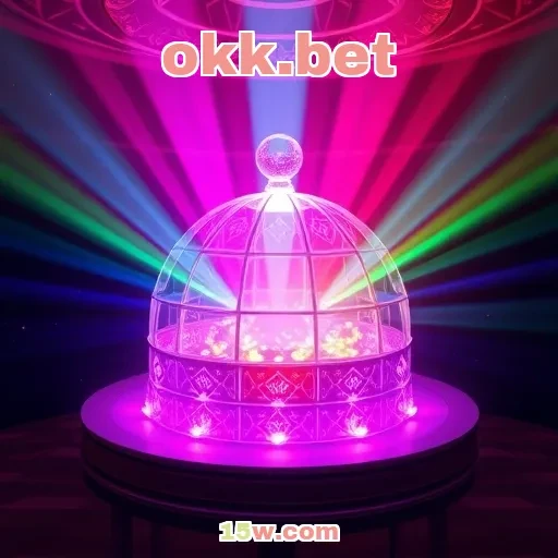 okk.bet: Vantagens e Benefícios da Seção VIP para Jogadores